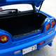 Illustration for article titled Autoart Nismo Skyline GT-R Z-Tune: Review